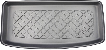 Toyota Kofferbakmat passend voor Toyota Aygo X SUV/5 04.2022- 193398