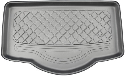 Toyota Kofferbakmat passend voor Toyota Aygo X SUV/5 04.2022- 193399