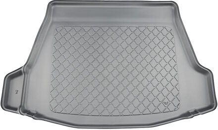 Toyota Kofferbakmat passend voor Toyota bZ4X 2022- 194282