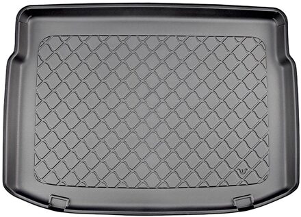 Toyota Kofferbakmat passend voor Toyota Corolla XII (E210) / Corolla XII (E210) Hybrid HB/5 02.2019- 193387