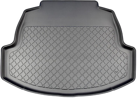 Toyota Kofferbakmat passend voor Toyota Corolla XII (E210) / Corolla XII (E210) Hybrid S/4 03.2019- 193385