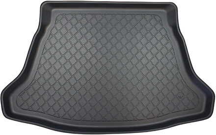 Toyota Kofferbakmat passend voor Toyota Prius IV Hybrid HB/5 04.2016- 193379