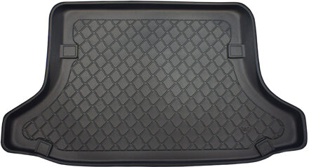 Toyota Kofferbakmat passend voor Toyota RAV 4 II (XA20) SUV/5 2000-01.2006 192528