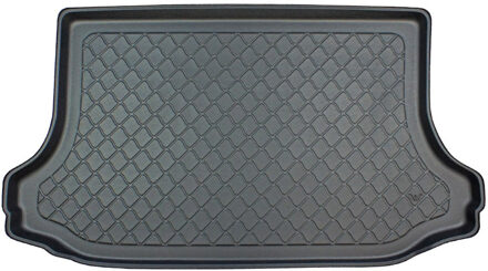 Toyota Kofferbakmat passend voor Toyota RAV 4 III (XA30) SUV/5 02.2006-02.2013 192564