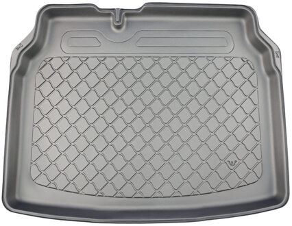 Toyota Kofferbakmat passend voor Toyota Yaris Cross / Yaris Cross Hybrid SUV/5 09.2021- 193396