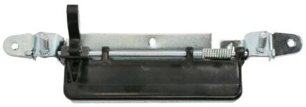 Toyota Kofferdekselhendel 6010191441417P