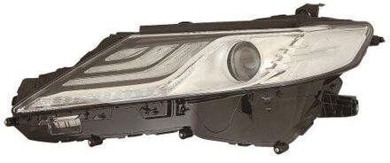 Toyota Koplamp 1121162LMLEMN1