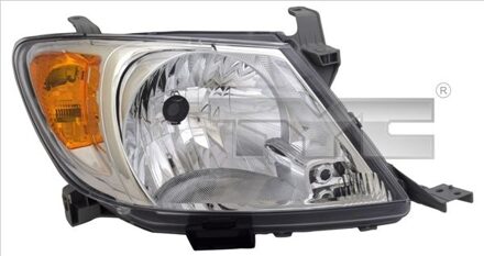 Toyota Koplamp 200749652