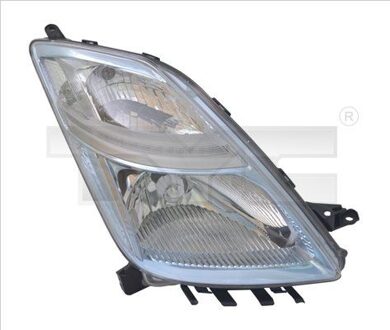Toyota Koplamp 2011186152