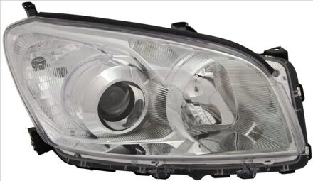 Toyota Koplamp 2011742052