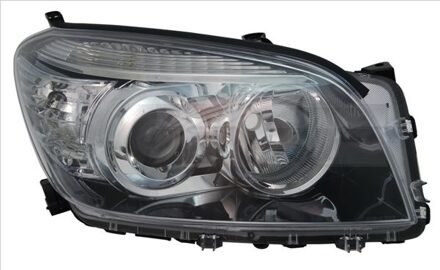 Toyota Koplamp 2011914052