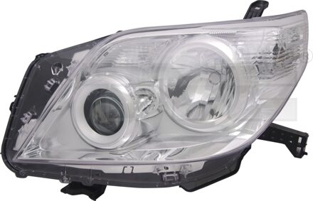 Toyota koplamp 2012388059