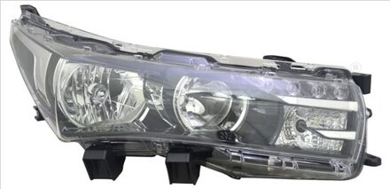 Toyota koplamp 2015049062