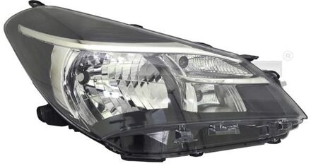Toyota Koplamp 2015518152