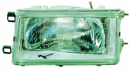 Toyota Koplamp 2121110RLD