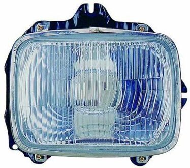 Toyota Koplamp 2121116LLDE