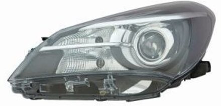 Toyota Koplamp 212111MLLDEM2