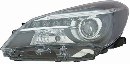 Toyota Koplamp 212111MRLEMN2