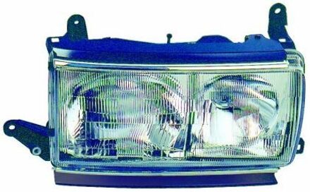 Toyota Koplamp 2121133LLDE