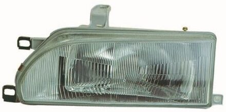 Toyota Koplamp 2121140RLDE