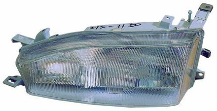 Toyota Koplamp 2121150RLD
