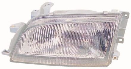 Toyota Koplamp 2121156LLDE