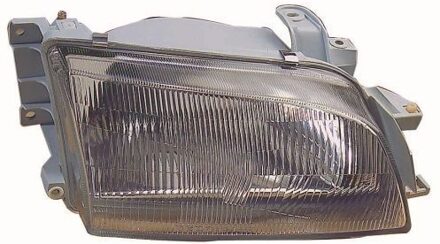 Toyota Koplamp 2121156RLDEM