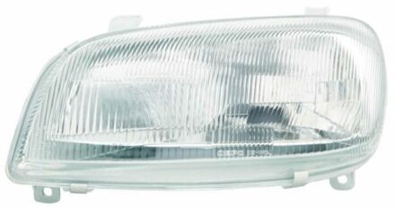 Toyota Koplamp 2121166LLDE