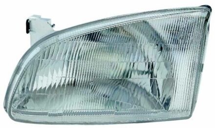 Toyota Koplamp 2121169LLDE
