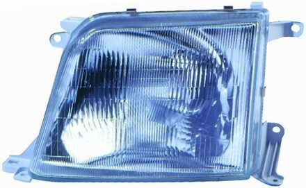 Toyota Koplamp 2121179RLDE