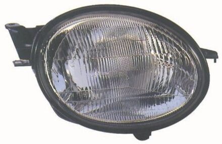 Toyota Koplamp 2121183RLDEM
