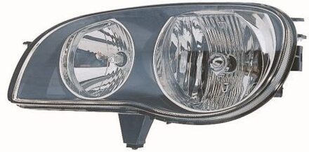 Toyota Koplamp 21211A4RLDEM