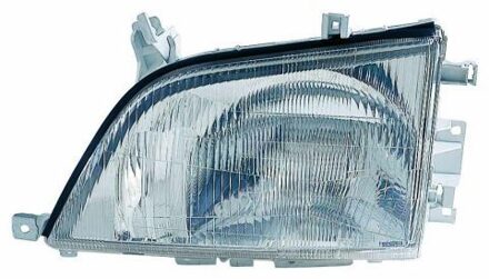 Toyota Koplamp 21211A8RLDEM