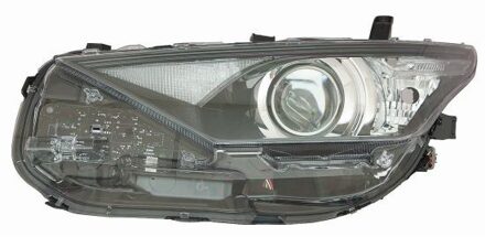 Toyota Koplamp 21211AYRLDEM2