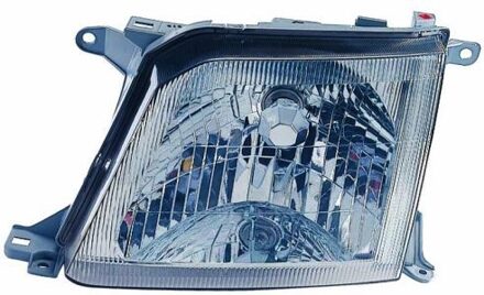 Toyota Koplamp 21211B1RLDE