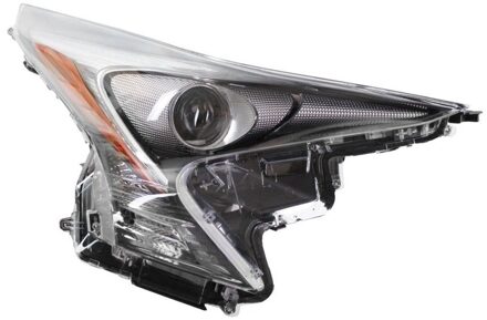 Toyota Koplamp 21211BHRMLDEM2