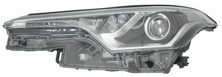 Toyota Koplamp 21211BMRLDEM2
