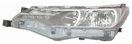 Toyota Koplamp 21211BNLMLDEM2