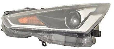 Toyota Koplamp 21211BSLLDEM2