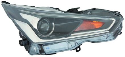 Toyota Koplamp 21211BSRLDEM2