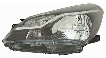 Toyota Koplamp 21211BXRLDEM2