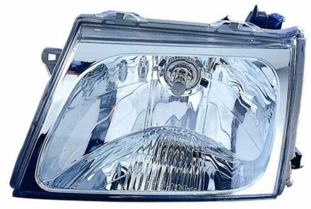 Toyota Koplamp 21211C4LLD