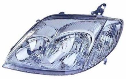 Toyota Koplamp 21211C9LLDEM