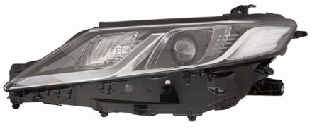 Toyota Koplamp 21211CERMLEMN2