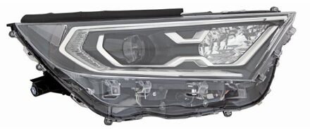 Toyota Koplamp 21211CHLMLDEM2