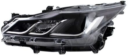 Toyota Koplamp 21211CMLLDEM2