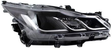 Toyota Koplamp 21211CMRLDEM2