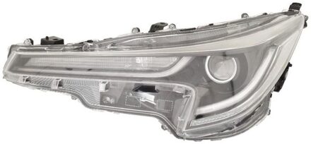 Toyota Koplamp 21211CYRMLDEM2