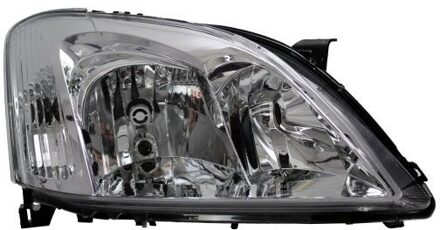 Toyota Koplamp 21211D1RLDEM