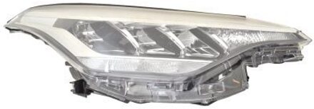 Toyota Koplamp 21211DBLMLDEM2
